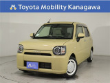 当社のプライスには納車整備代(車検整備または法令点検)が含まれての価格です、ご安心下さい。
