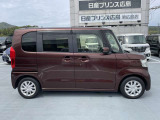 ☆遠方販売実績も多数あります!徹底した状態説明と写真送付などで実際に車の確認なくても安心して購入して頂いてます☆