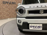■どんなお車でも査定可能!■ 販売だけでなく不要になったお客様のお車を下取り・買取も承っております!査定だけでも構いません!ご不明な点がございましたら、一度店頭スタッフまでお気軽にお尋ねください。
