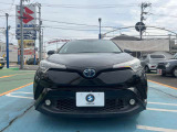 当店より遠方の方でもお気軽にお問い合わせ下さい。詳細な内容・車の状態はメールやお電話もしくは郵送にてお伝えさせていただきます。