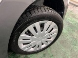 即納承ります、お急ぎの方もご相談ください(^^)/