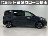 トヨタで販売する中古車は納車前の点検整備と、1年間走行距離無制限のロングラン保証付!有償で最長3年間まで延長可能!