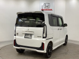 【Honda認定中古車 U-Select】 は3つの安心をお約束します。 1 Hondaのプロが整備した安心。 2 第三者機関がチェックした安心。 3 購入後もHondaが保証する安心。