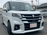 ★日本全国納車可能★北は北海道〜南は沖縄全国への販売実績が御座いますので遠方の方もご安心下さい。提携陸送会社の専属ドライバーが安全にお届け致します。お気軽にご相談下さい!