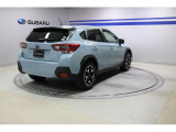XV 2.0e-L アイサイト 4WD 