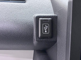 ダイハツディーラーでは「ダイハツ認定中古車」という基準を設け、車選びに詳しくないお客様でも「安心して選べる」をご提供しています。