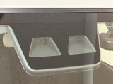 衝突軽減ブレーキ機能を有したスマートアシストを装備しています★緊急ブレーキをかけるなどをして運転をアシストしてくれます★