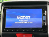 N-BOXカスタム G SSパッケージ 特別仕様車