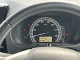 【走行距離】・・・走行距離の画像です!メーターの交換などはありません。 安心と信頼の画像です。(ご来店時や納車時には展示の移動や整備等で若干距離が進んでいる場合がございます)