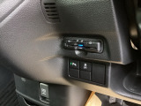 ETC付いてます。ETCが使用可能な道路通行料はキャッシュレスでスマートに走行できます。再セットアップして納車致します。