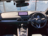CX-8 2.2 XD プロアクティブ 