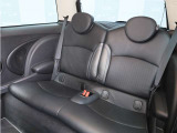 下取買取車両候補の詳細をぜひ教えてください!バイク、トラックまでなんでも大歓迎です。ローン残債が残っている車両の下取手続もお任せください。