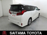 ご覧いただきありがとうございます。 車両のアピールポイントをご紹介させていただきます。