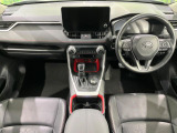 RAV4 2.0 アドベンチャー オフロードパッケージ II 4WD 