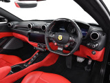 ポルトフィーノ F1 DCT ポルトフィーノM