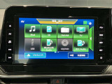 メモリーナビを搭載。楽しいドライブにナビは欠かせませんよね。Bluetoothも当然付いています♪好きな音楽を聴きながら今まで行ったことの無いところに行ってみませんか?