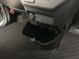 【自動車保険】お客様のニーズにあったプランをご提案致します。現在ご加入の証券をご持参ください。修理時の窓口を一本化すると便利ですよ!