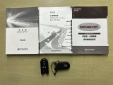 車両販売の以外にも各種保険相談、車両買取(T-UP)、JAF入会、TS3カード入会、au携帯電話・UQモバイル等をお取扱いをしております。詳しくはスタッフにお尋ねください。