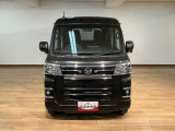 大阪ダイハツ泉佐野店072-466-7800(直通ダイヤル受付10:00―18:00)まで、お気軽にお問合せやご連絡をください。ご来店をお待ちしています!