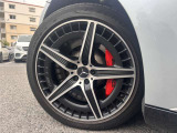 車種、年数、プランにて金利は変動致しますが、ローンシュミレーション作成も可能となりますので、お気軽にお申し付け下さいませ。【お問い合わせ電話番号072-461-1411】