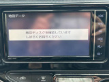 アクア  修復歴無し