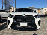 このお車は【浦和美園支店】に展示中です!ご来場、お問い合わせをスタッフ一同お待ちしております。