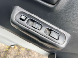 ☆カートピアキクチは九州運輸局認証工場完備です!在庫車両は主に商用車などをメインとして揃えています!販売から整備、板金塗装、車検までお車の事なら全てお任せ下さい!お問合せお待ちしております☆