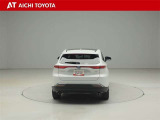 ハイブリッド車を買うならトヨタの『TOYOTA認定中古車』!保証は、初度登録年月より起算して10年間、累計走行距離20万キロ迄。更に、ロングラン保証が1年付で安心安全です♪