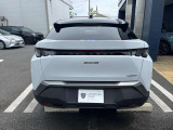 3008 GT ハイブリッド アルカンタラパッケージ 