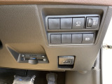 ETC付いてます。ETCが使用可能な道路通行料はキャッシュレスでスマートに走行できます。再セットアップして納車致します。
