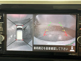 デイズルークス ハイウェイスター X Gパッケージ 修復歴無し
