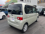 プチモは軽自動車のみならず普通車も安い!