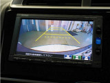 フィット 1.3 13G Fパッケージ 
