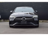掲載中の車両が売約済となる可能性がございます。電話・メールにてお気軽にお問い合わせ下さい★在庫状況・商談状況をお伝え致します。