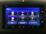 当店での販売車両は、車検整備はもちろん、車検残ありの車両でも点検整備をしっかり終わらせてからお客様へ引き渡し致しますので、安心してご購入いただけます♪