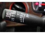 この車両は【Honda中古車認定グレードU-Select Premium】です。無料保証2年間、走行距離無制限保証です。
