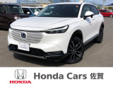 ワンオーナー 禁煙車 純正ナビ ETC 前後ドラレコ おすすめのSUV車です!