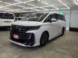 このクルマを少しでも気になった方は是非、お問い合わせを!!