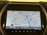 ウエインズトヨタ神奈川がお薦めするご愛車のメンテナンス商品をご用意しております。県内自社のサービス工場でアフターフォローも安心。  詳しくはスタッフまで!通話料無料のダイヤル「0078-6003-527324」