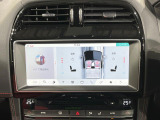 フロントシートヒーター&ベンチレーション『三段階で強弱の調節が可能なシートヒーティング機能を装備しております。季節によっては欠かすことのできないポイントの高い装備ではないでしょうか。』