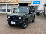 当店の展示車両は全車、支払総額を表示しており、安心してご購入して頂けます。