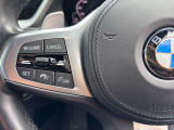 認定中古車は全車、24時間365日のロードサービスアシスタンス』が付帯します。夜間の万が一のトラブルの際にも対応でき体制が整っておりますのでご安心してお選び頂けます