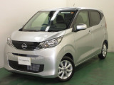 当店のお車をご覧いただきありがとうございます。こちらは日産中古車クオリティーショップ認定店です。