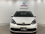 【Honda認定中古車 U-Select】 エンジン、オーディオやカーナビ(社外品は除く)に至るまで保証をお付け致します。全国のホンダディーラーで保証と整備が受けられます。