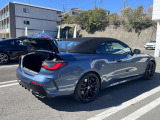 時を経ても深い魅力を放ち続けるBMW。より快適にお乗り頂くためにサポートプログラムをご用意しております。※認定中古車保証は登録日より最長4年間まで延長が可能です。