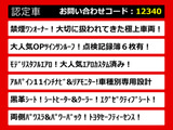こちらのお車のおすすめポイントはコチラ!他のお車には無い魅力が御座います!ぜひご覧ください!
