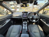 オートローン:新車6〜120回、中古車6〜96回、車検・用品等ローン6〜36回!お気軽にご相談くださいませ!