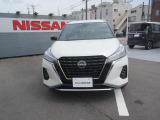 日産ならではの安心や保証が充実。幅広い価格帯をはじめ、充実のラインアップを誇る日産の中古車です。お車選びのお手伝いを一緒にさせていただきたいと思いますのでよろしくお願いいたします。