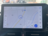 ◆北は北海道から南は沖縄まで、ご購入いただいたお車は全国にご納車が可能です!お電話、メール、動画などでリモートでお車のご案内も可能です!親切、丁寧に対応させて頂きますのでお気軽にご相談ください!