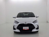 ヤリス 1.5 G 4WD 